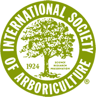 international society of arborological