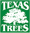 North Texas Trees